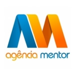 agencia-mentor