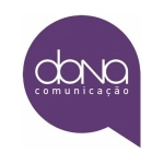 dona-comunicacao