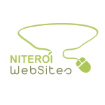 niteroi-websites