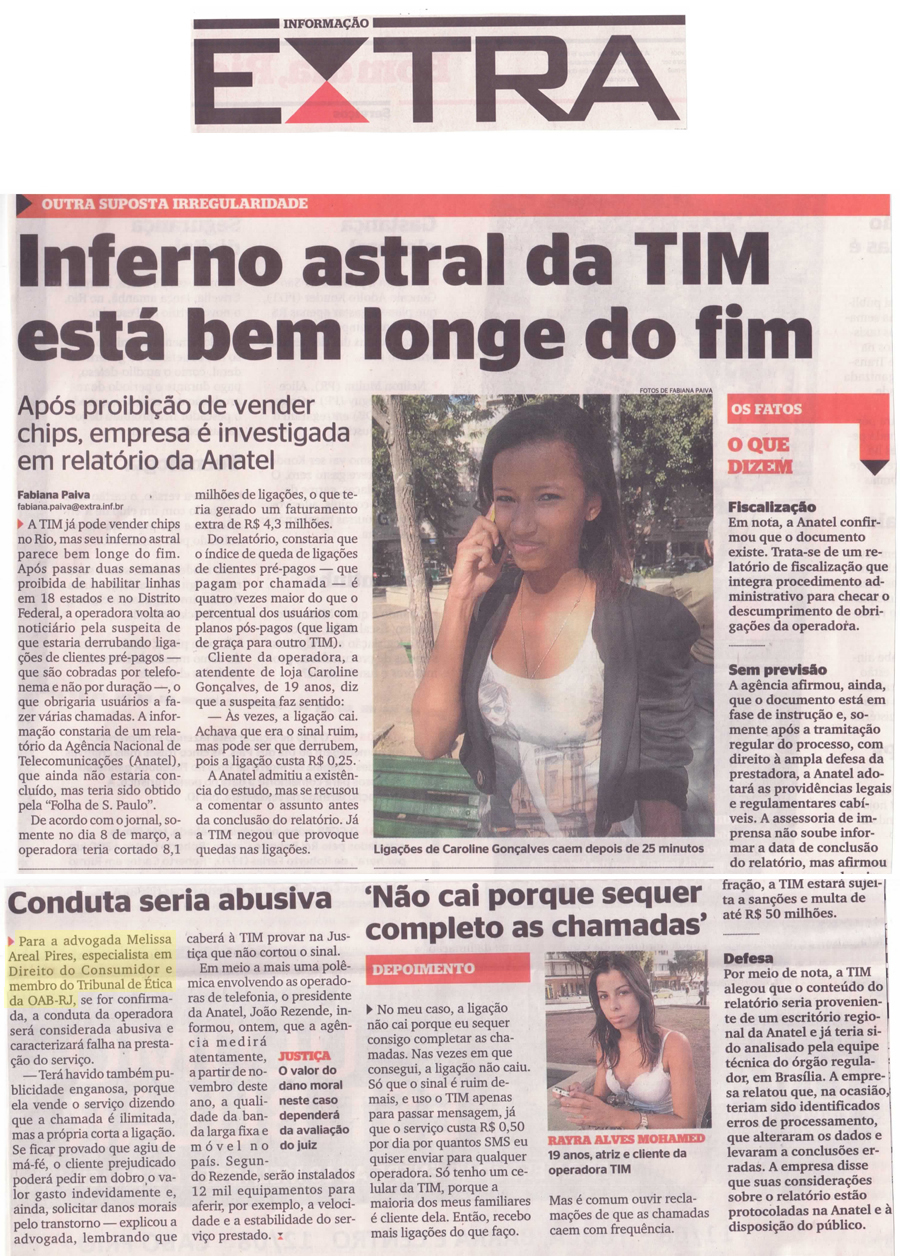 Jornal exame